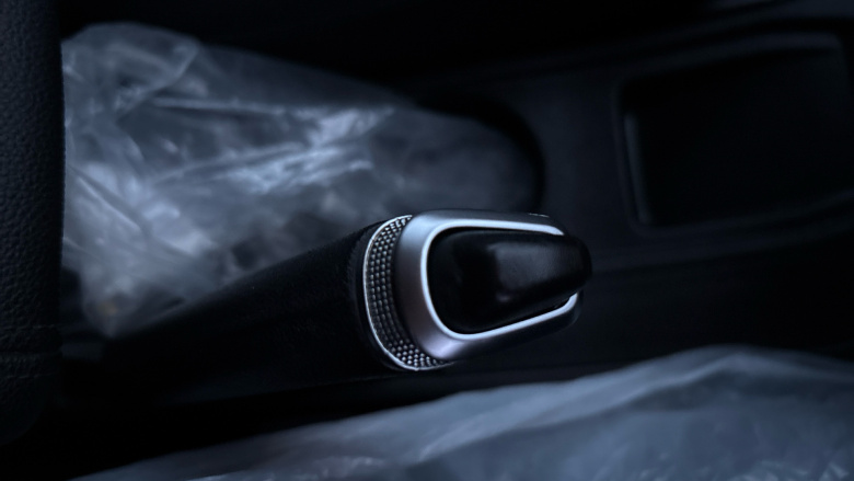 Renault Clio 1.0 TCe 90 Iconic 5dr Petrol Hatchback